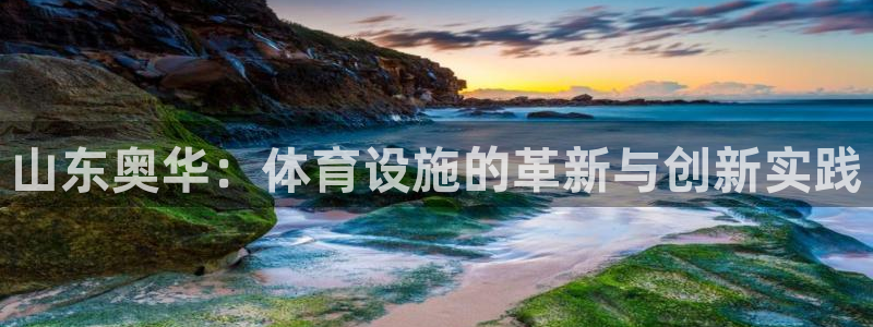 意昂体育4平台注册要钱吗是真的吗：山东奥华：体育设施