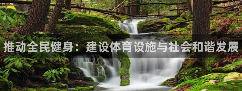 意昂体育4招商电话号码