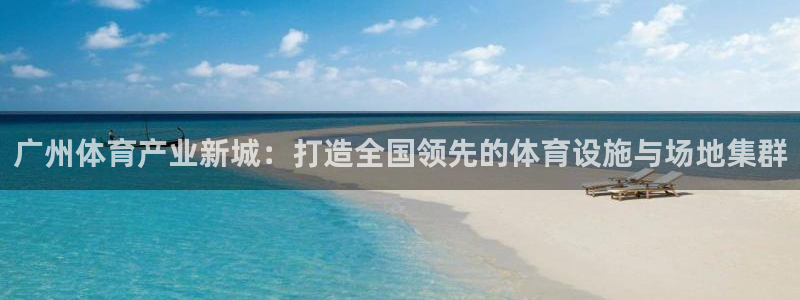 意昂体育4招商电话号码是多少啊